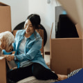 Understanding Moving Expenses: What You Need to Know
