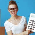 A Complete Guide to Calculating Your Moving Costs