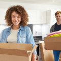 Understanding the Average Cost of a Local Move: What You Need to Know