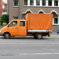 Understanding Reasonable Moving Expenses: A Comprehensive Breakdown