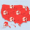 Exploring the Most Affordable States to Call Home
