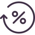 Understanding Percentages: Calculating 20% of $500