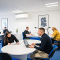 Finding the Right Moving Company: A Comprehensive Review