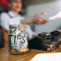 Understanding Tipping Etiquette: How Much to Tip on a $90 Bill