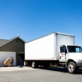 Finding the Best Moving Company in America: A Comprehensive Review