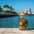 Understanding Tipping Etiquette for Your $500 Move