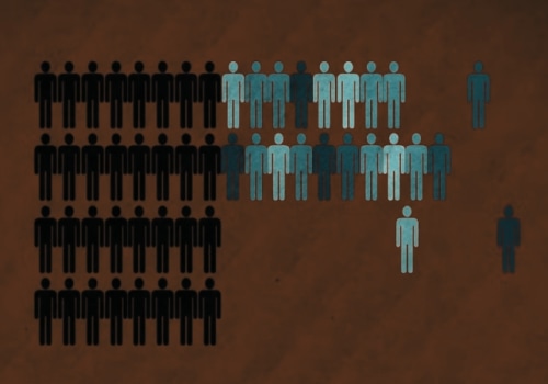 Understanding the Migration Trends to Arkansas: A Closer Look