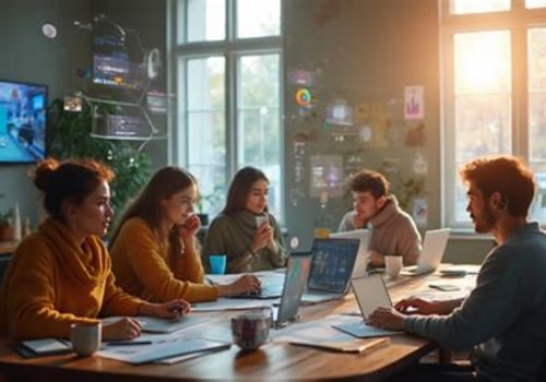 Exploring the Most In-Demand Jobs in Arkansas: Trends and Insights