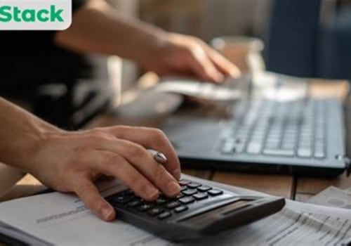 Understanding Average Relocation Costs: What You Need to Know