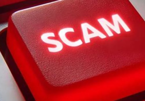 Understanding Tipping Etiquette for Your Son's Movers