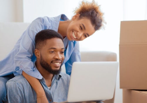 Affordable Strategies for Moving Your House on a Budget