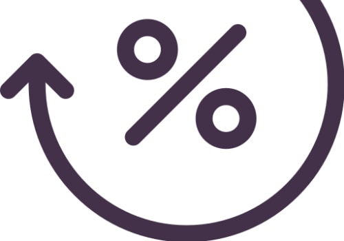 Understanding Percentages: Calculating 20% of a $500 Bill
