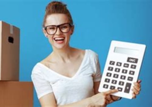 A Complete Guide to Calculating Your Moving Costs