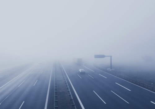 Understanding Moving Costs: A Comprehensive Breakdown