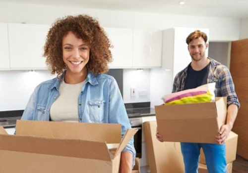 Understanding the Average Cost of a Local Move: What You Need to Know