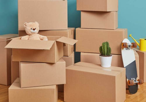 Understanding the 6 Month Break Clause in Rental Agreements