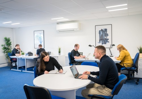 Exploring the Exodus: Why So Many People Are Leaving Los Angeles