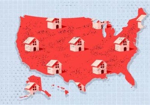 Exploring the Most Affordable States to Call Home