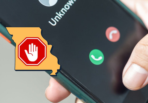 5 Area Codes You Should Think Twice About