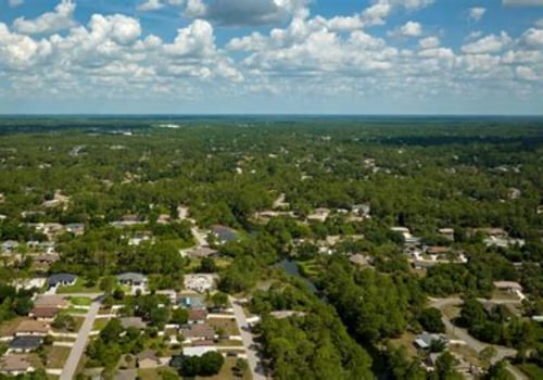 Exploring Affordable Living: The Cheapest Places in Arkansas