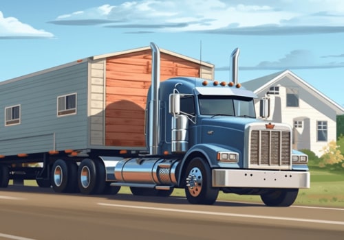 Finding the Most Affordable Days to Hire Movers