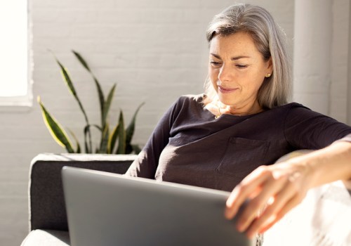 Smart Strategies to Outsmart Scammers and Protect Yourself