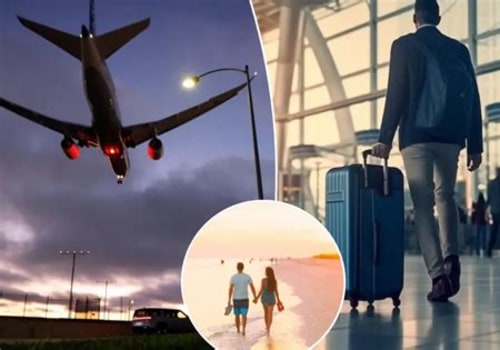 Finding the Most Affordable Month to Move: A Seasonal Guide