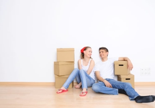 Choosing the Right Day to Move: What to Avoid