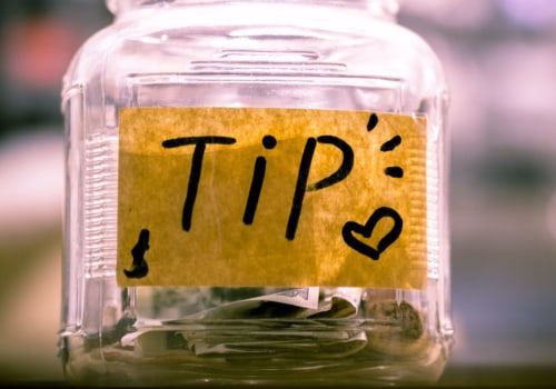 Evaluating the Value of Hiring a Moving Company