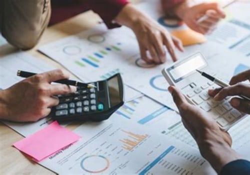 Understanding the $27.40 Rule: A Guide to Financial Decision-Making