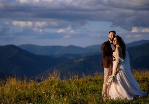 Planning Your Move: How Far in Advance Should You Start?