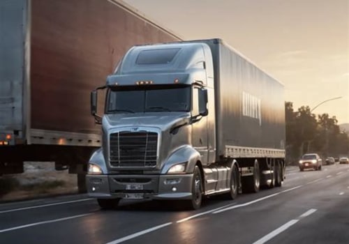 Understanding Tipping Etiquette for Your $10,000 Move