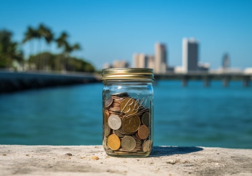 Understanding Tipping Etiquette for Your $500 Move