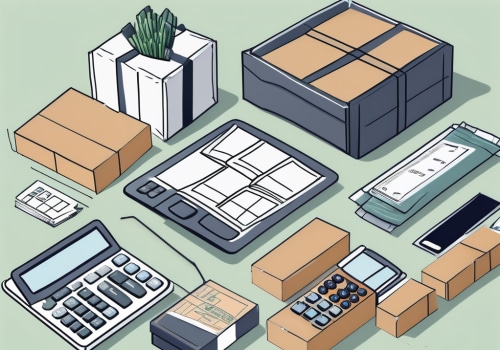 Understanding Moving Costs: How to Budget for Your Next Move